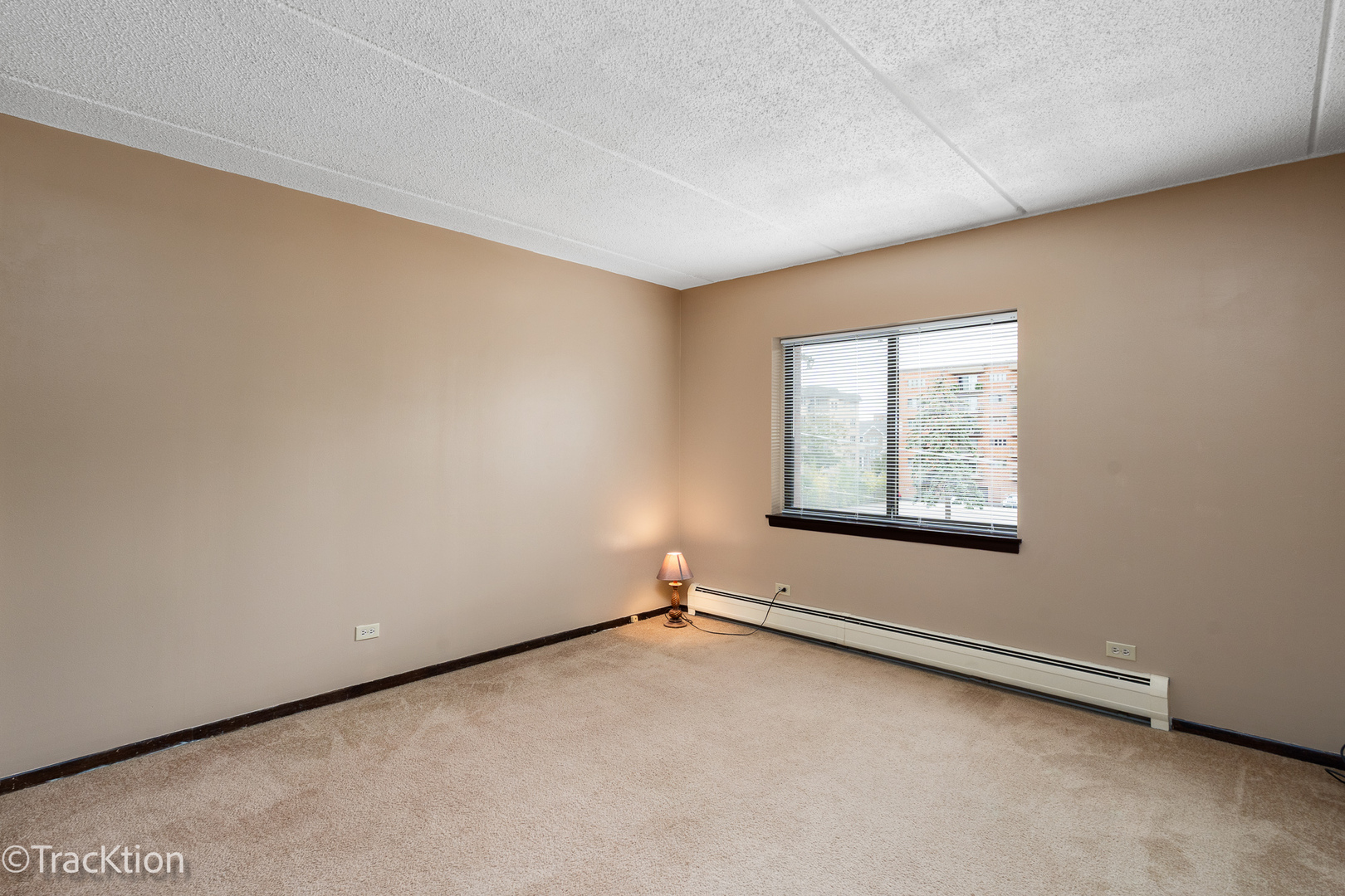 835 Pearson Street Unit: 310