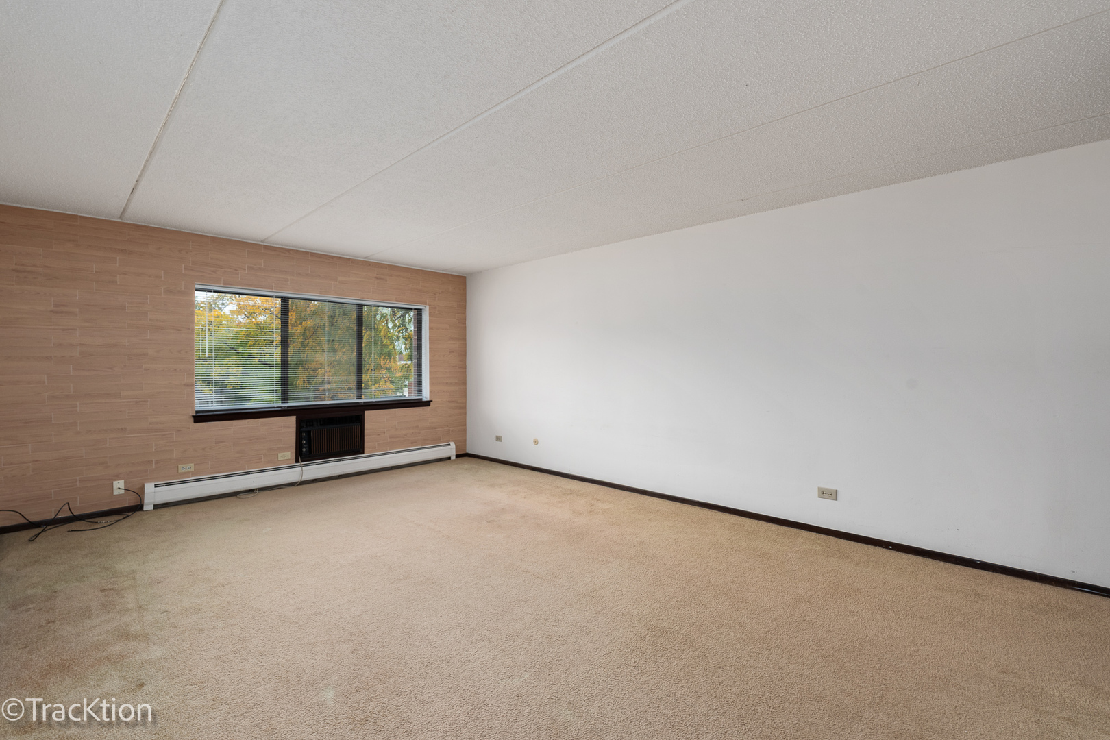 835 Pearson Street Unit: 310