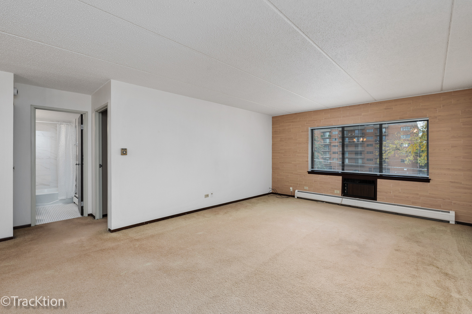 835 Pearson Street Unit: 310