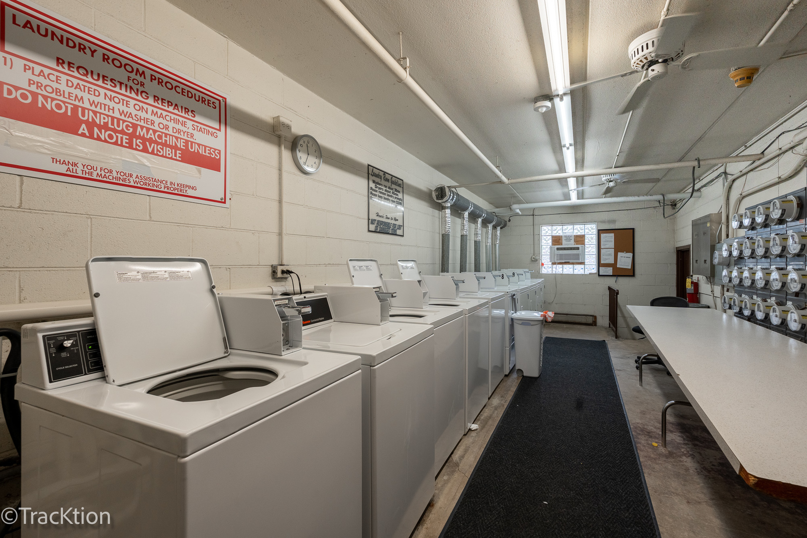 835 Pearson Street Unit: 310