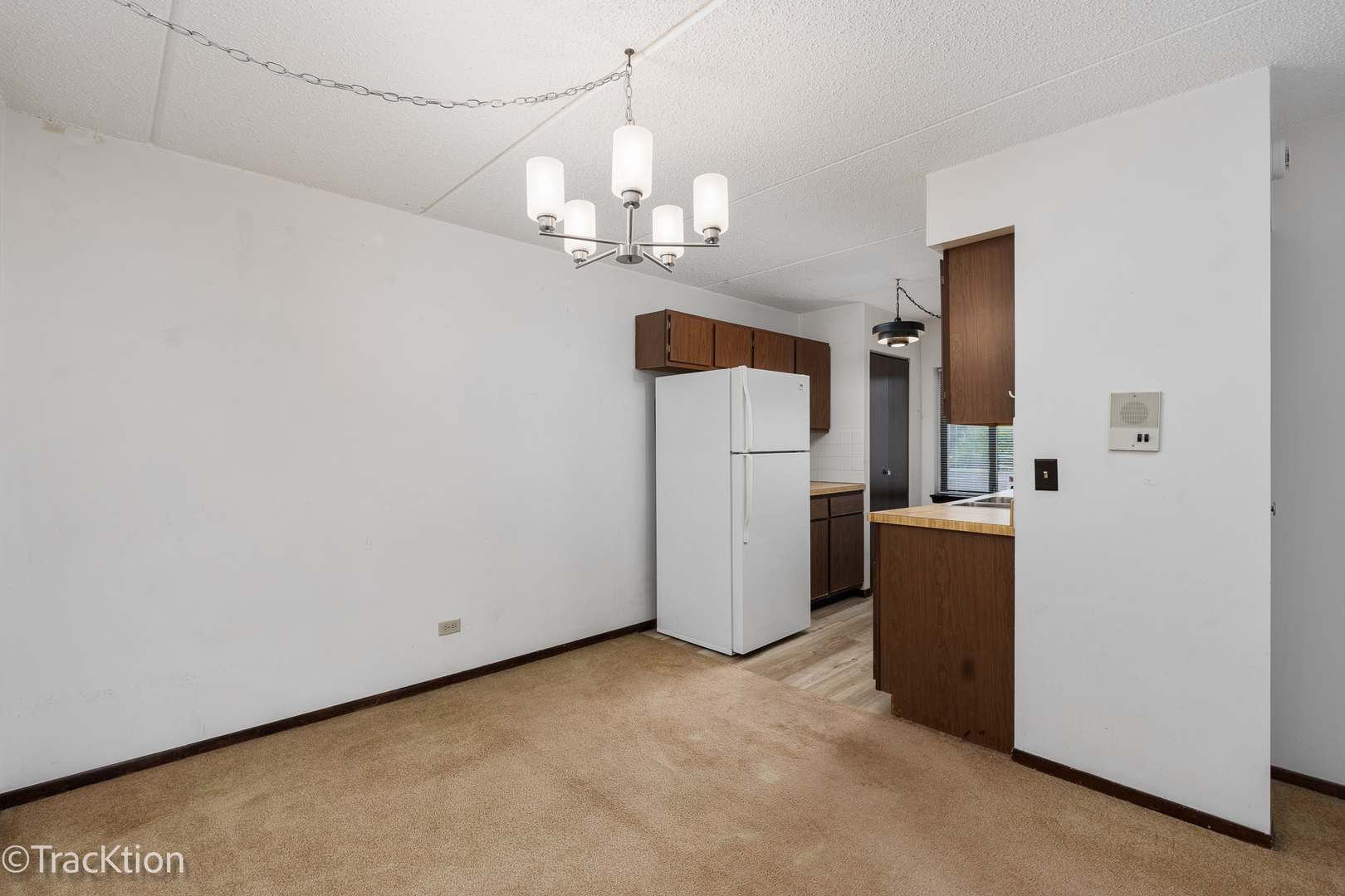 835 Pearson Street Unit: 310