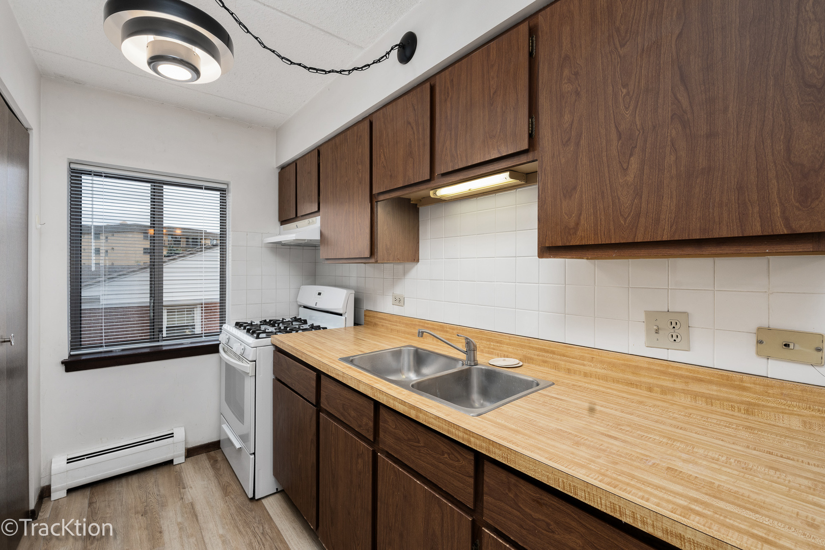 835 Pearson Street Unit: 310