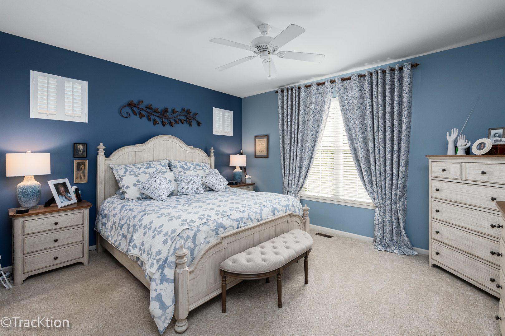 21123 Sterling Lake Court