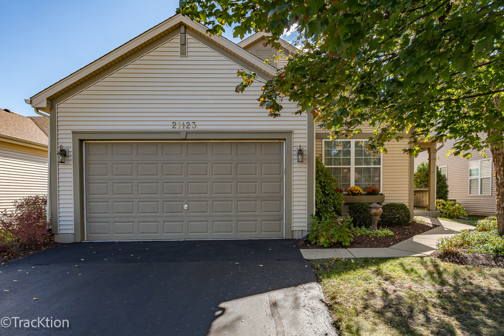 21123 Sterling Lake Court