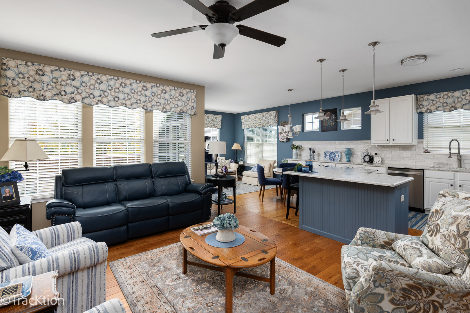 21123 Sterling Lake Court