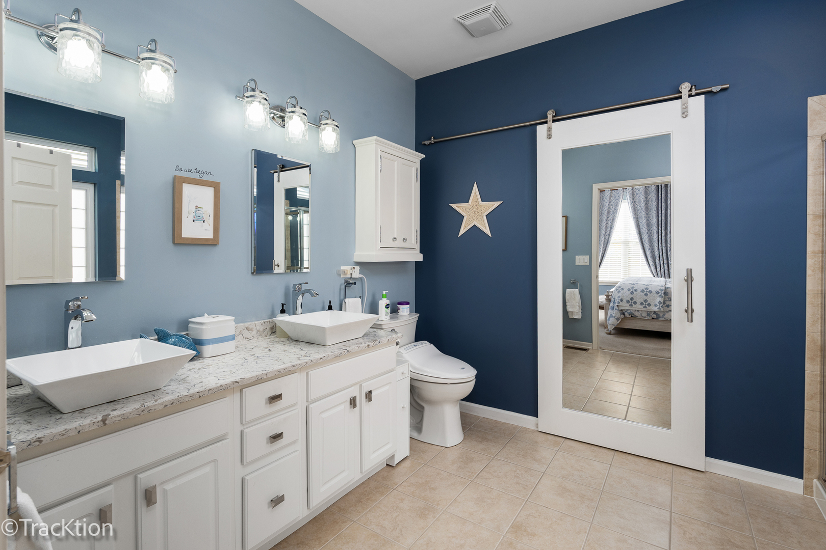 21123 Sterling Lake Court