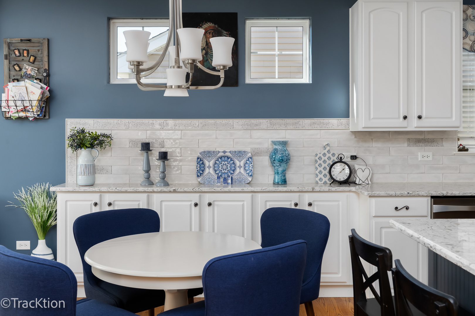 21123 Sterling Lake Court