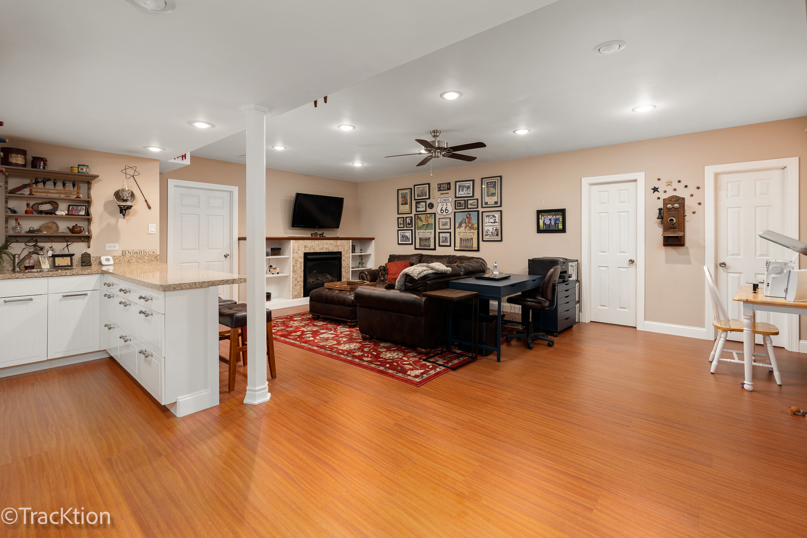 21123 Sterling Lake Court