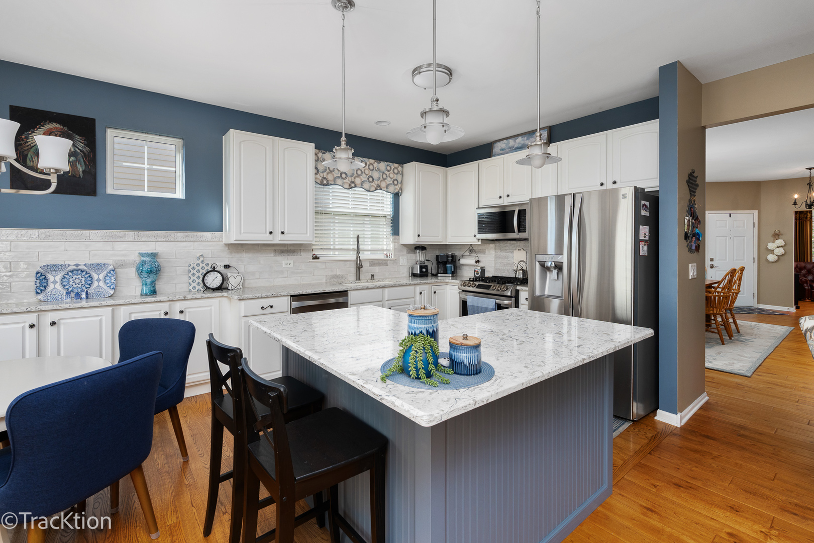 21123 Sterling Lake Court