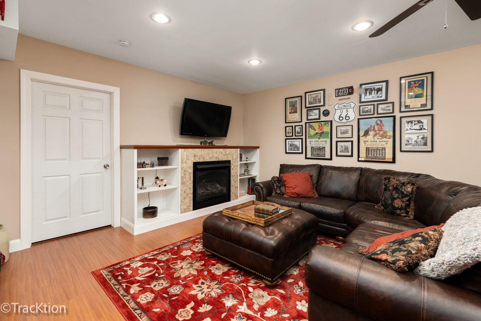 21123 Sterling Lake Court