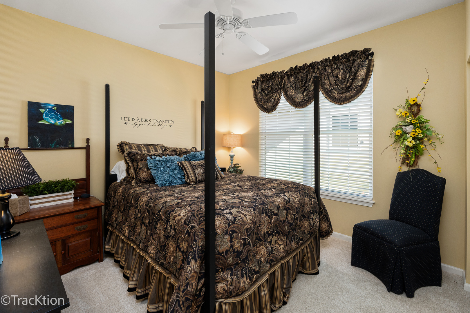 21123 Sterling Lake Court