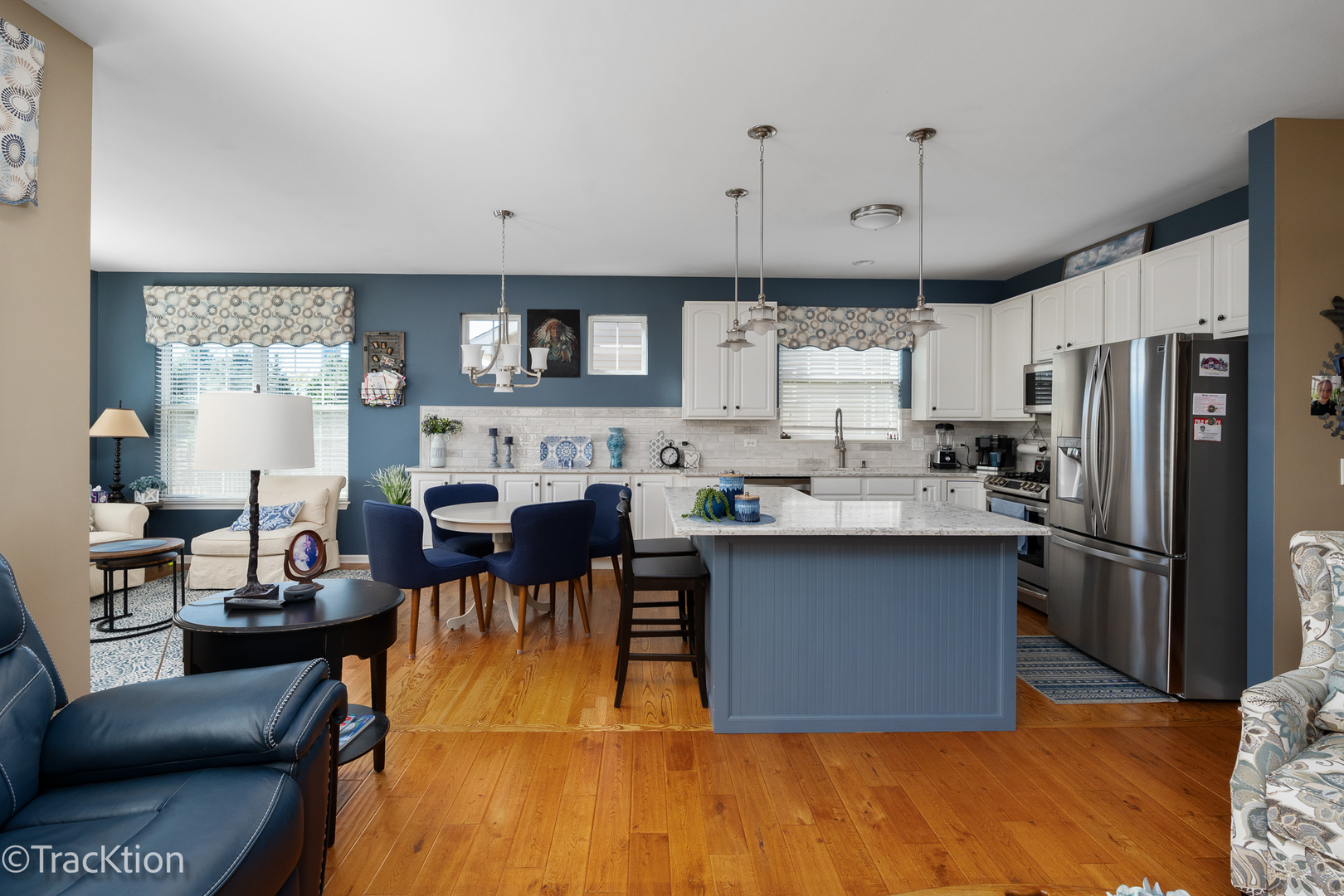 21123 Sterling Lake Court