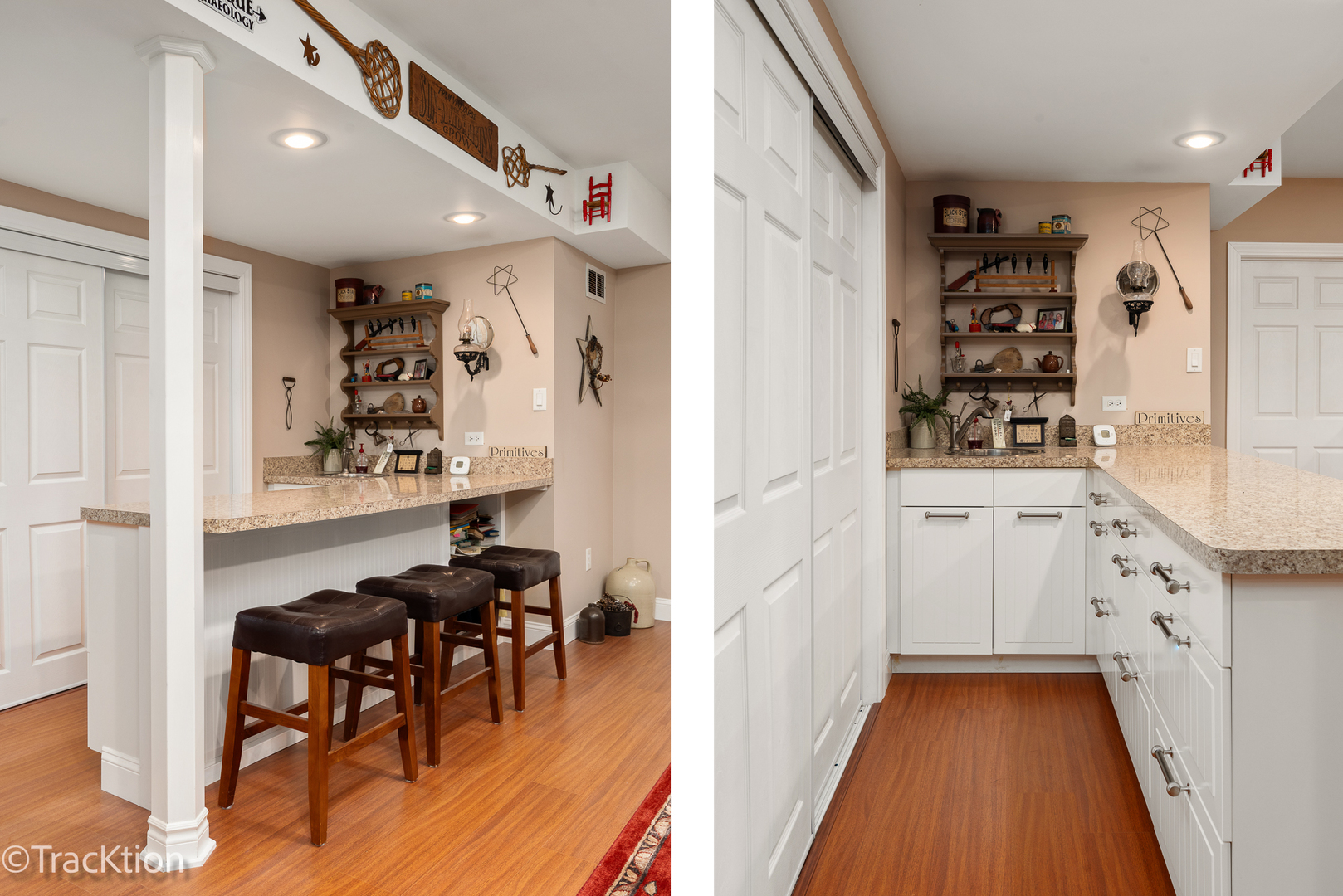 21123 Sterling Lake Court
