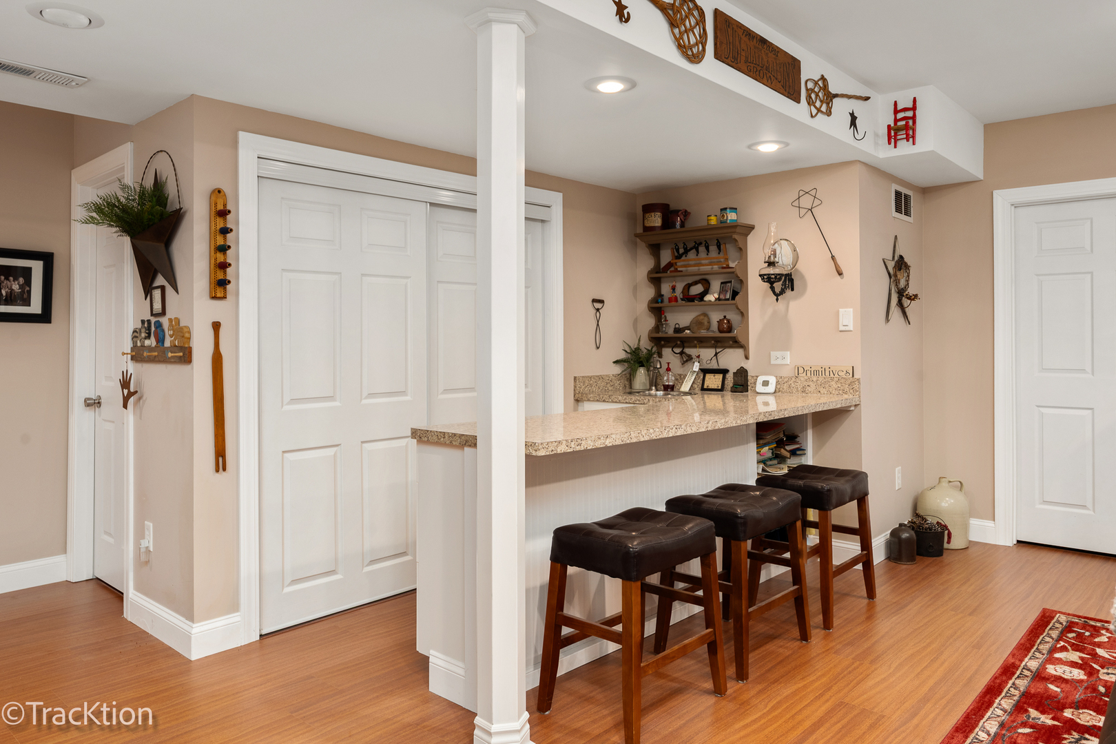 21123 Sterling Lake Court