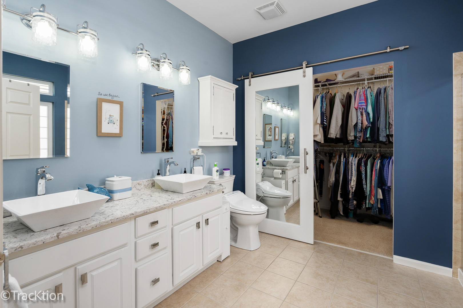 21123 Sterling Lake Court