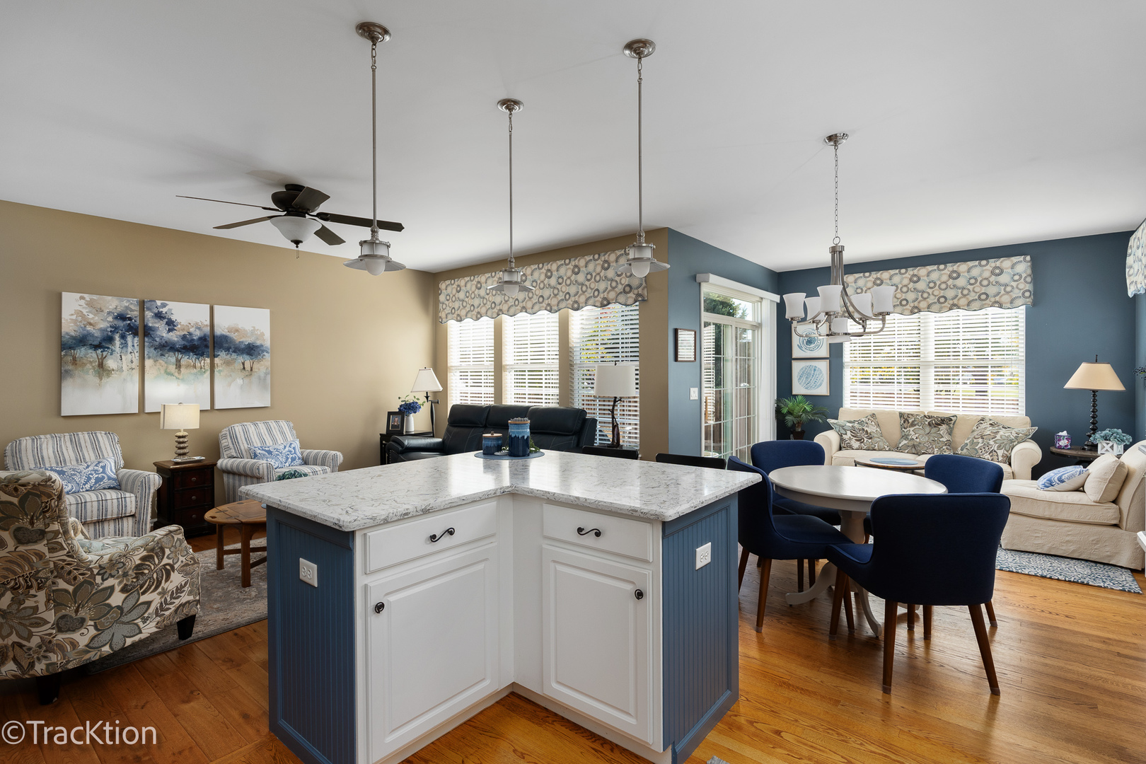 21123 Sterling Lake Court