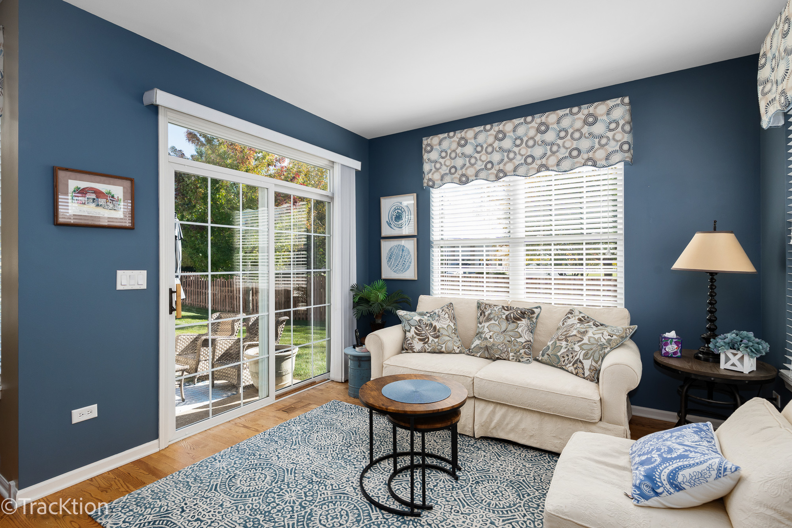21123 Sterling Lake Court