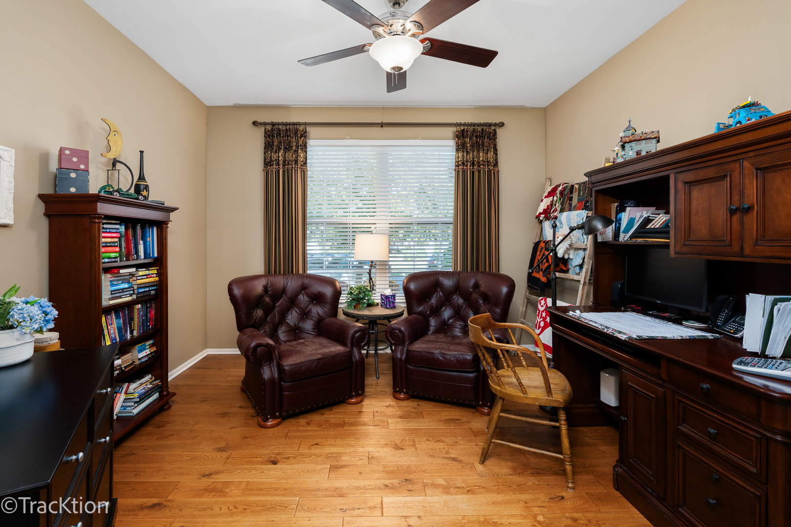 21123 Sterling Lake Court