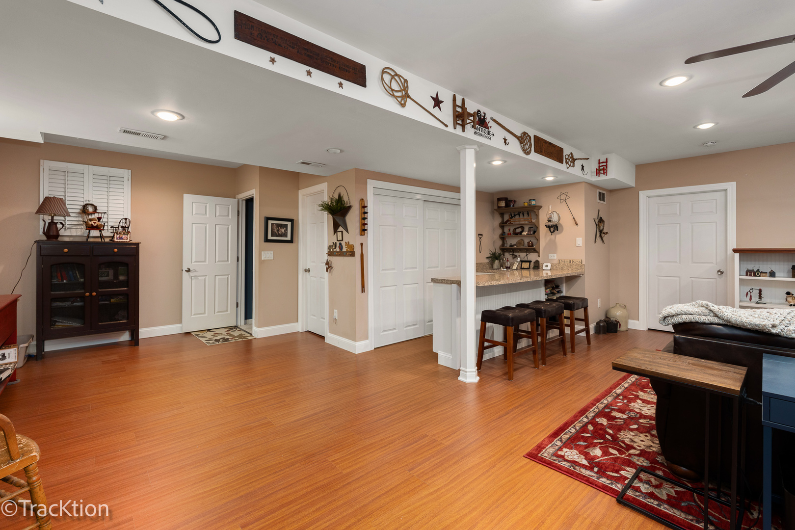 21123 Sterling Lake Court