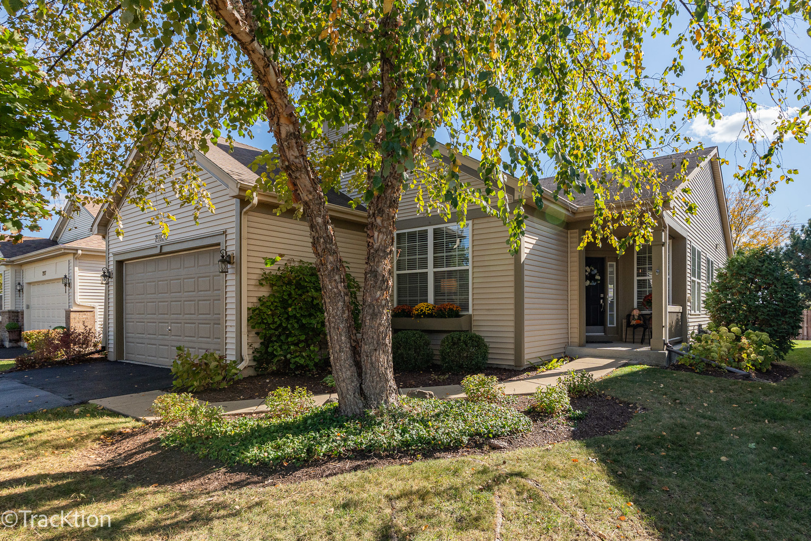 21123 Sterling Lake Court