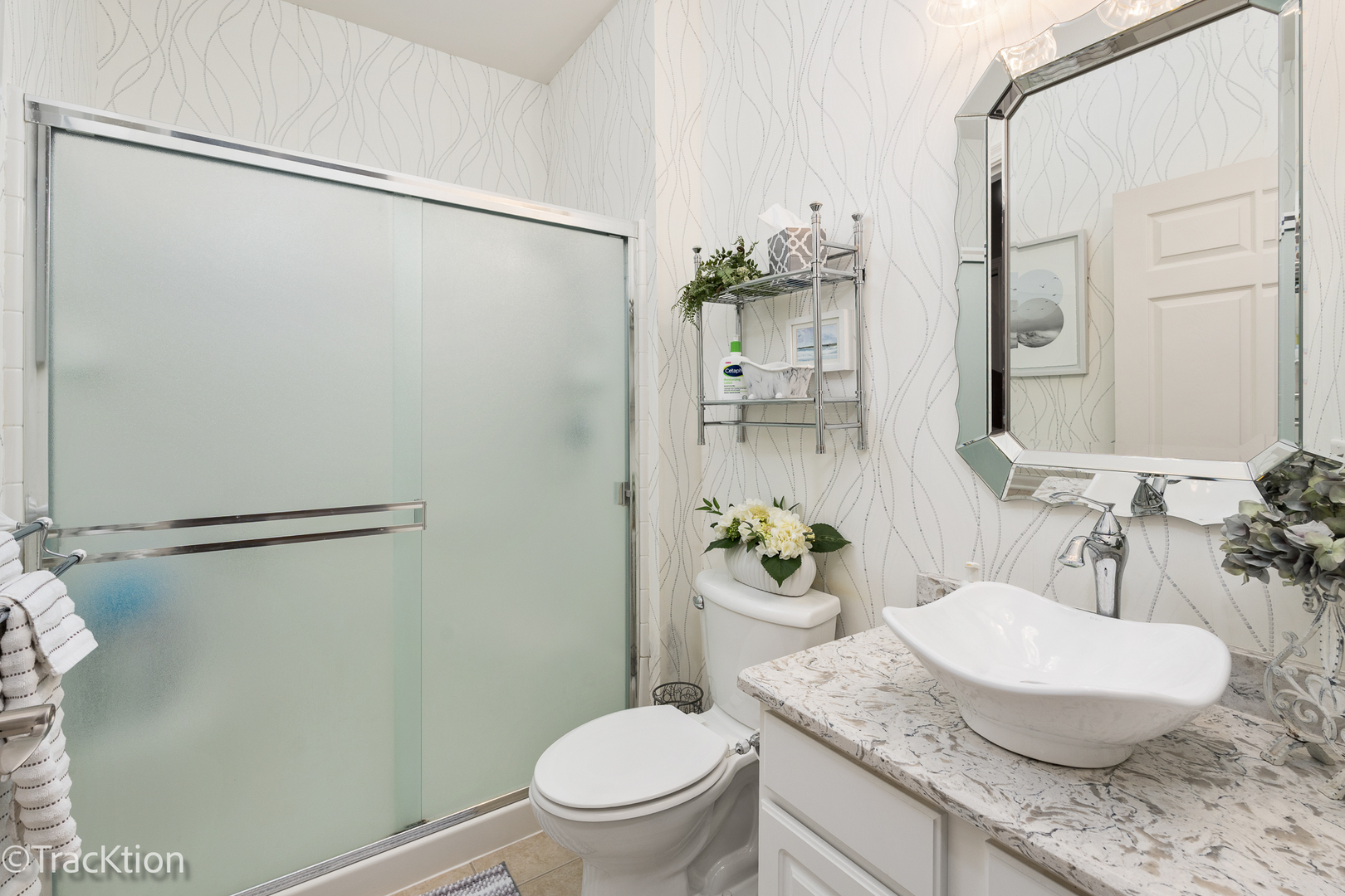 21123 Sterling Lake Court