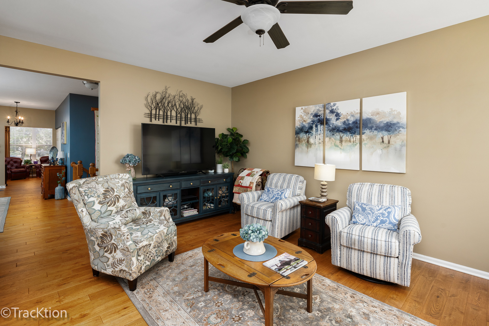 21123 Sterling Lake Court
