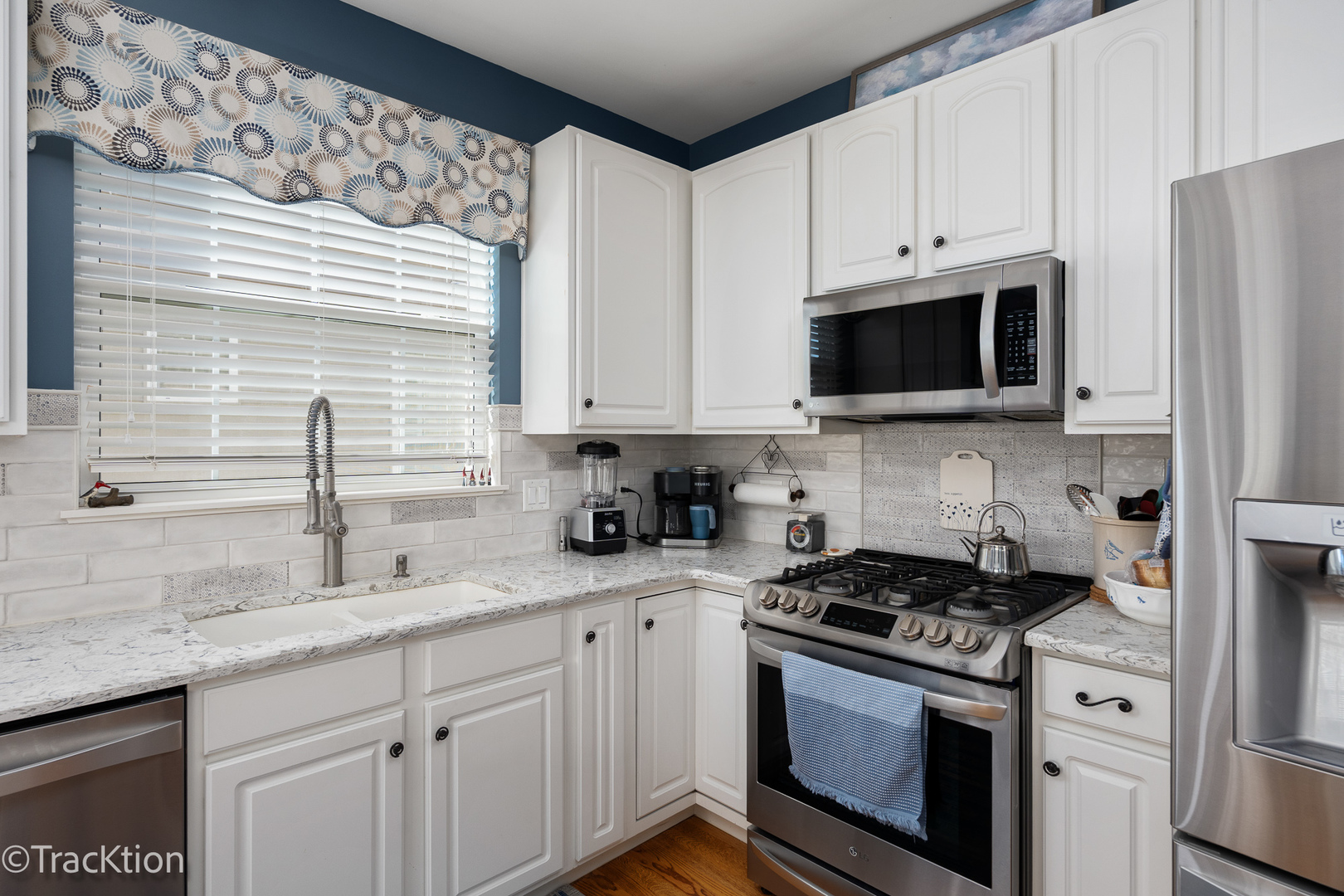 21123 Sterling Lake Court