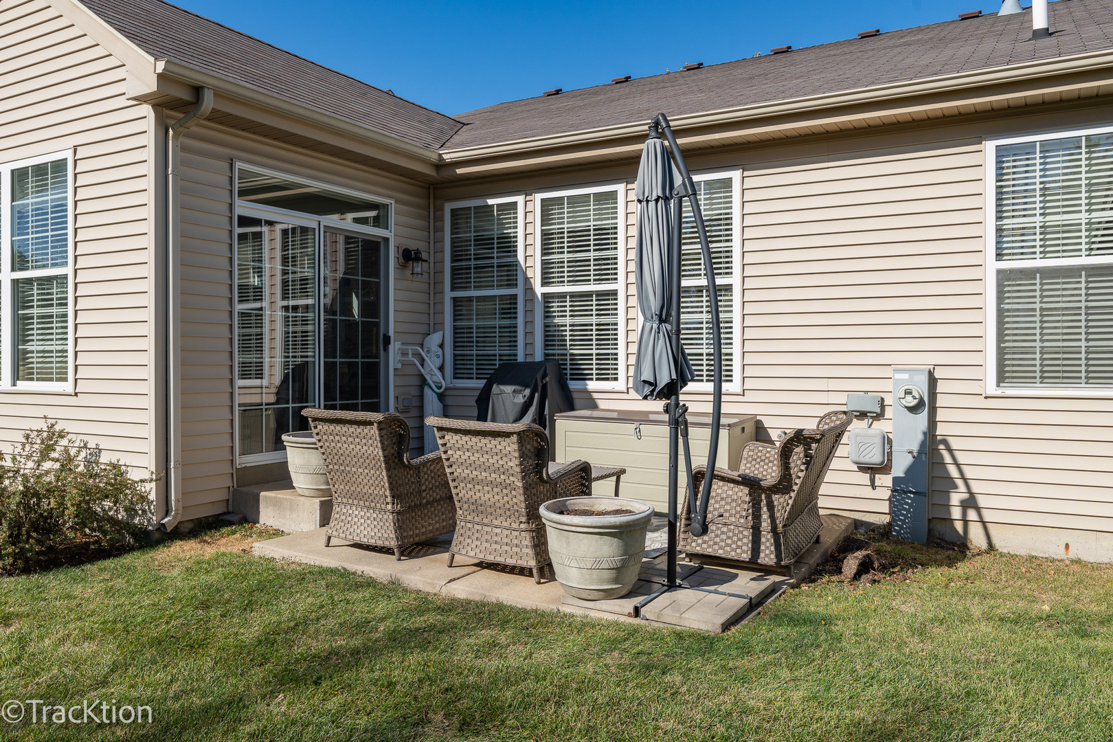 21123 Sterling Lake Court