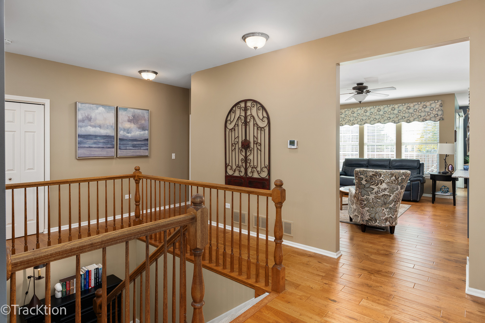 21123 Sterling Lake Court