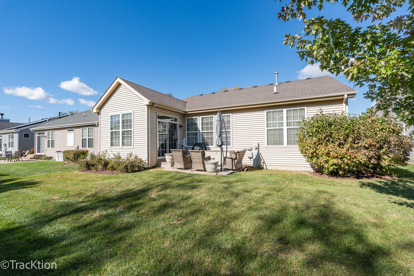 21123 Sterling Lake Court
