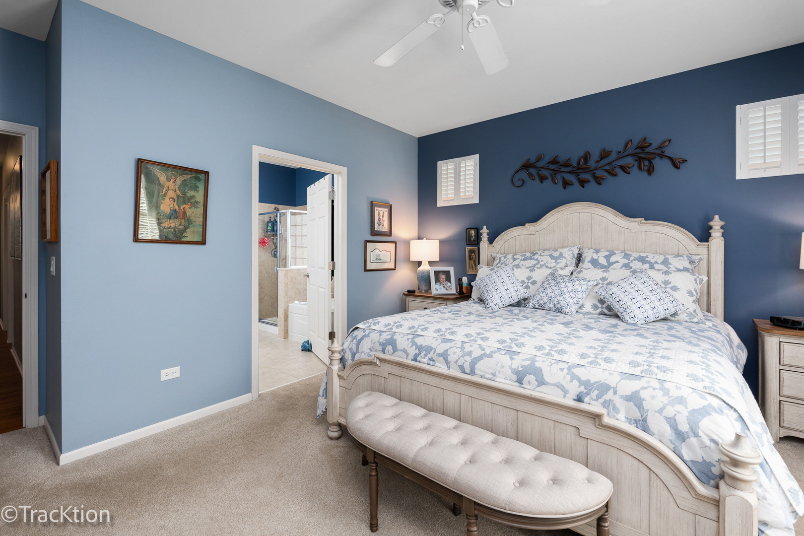 21123 Sterling Lake Court