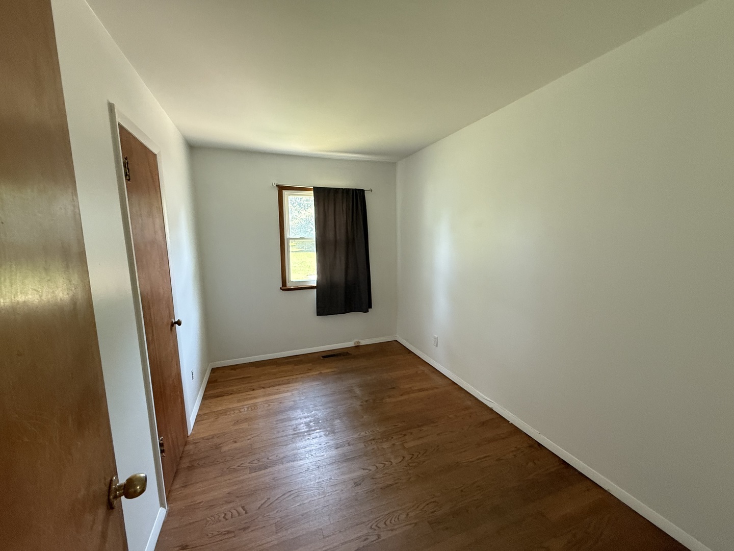 29 N ROSLYN Road