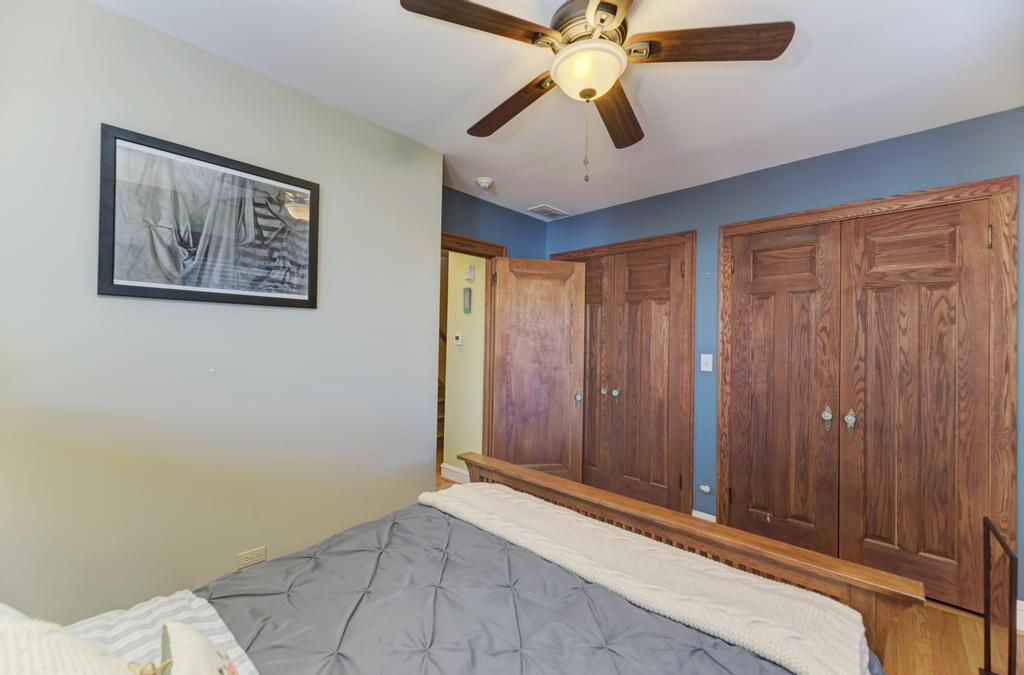322 E Elm Street
