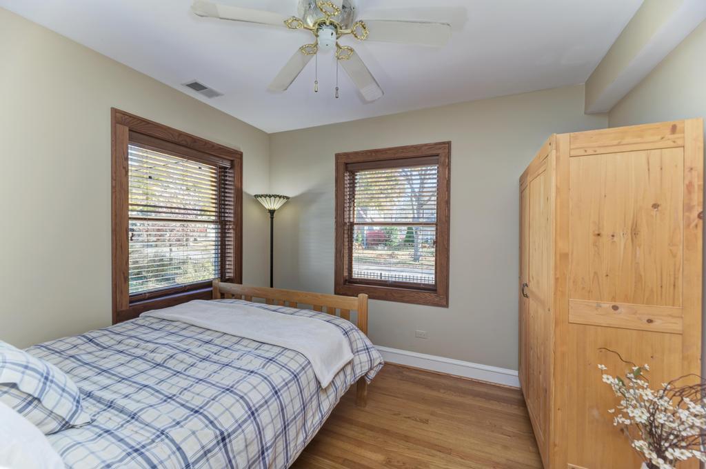 322 E Elm Street