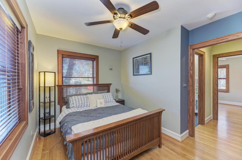 322 E Elm Street
