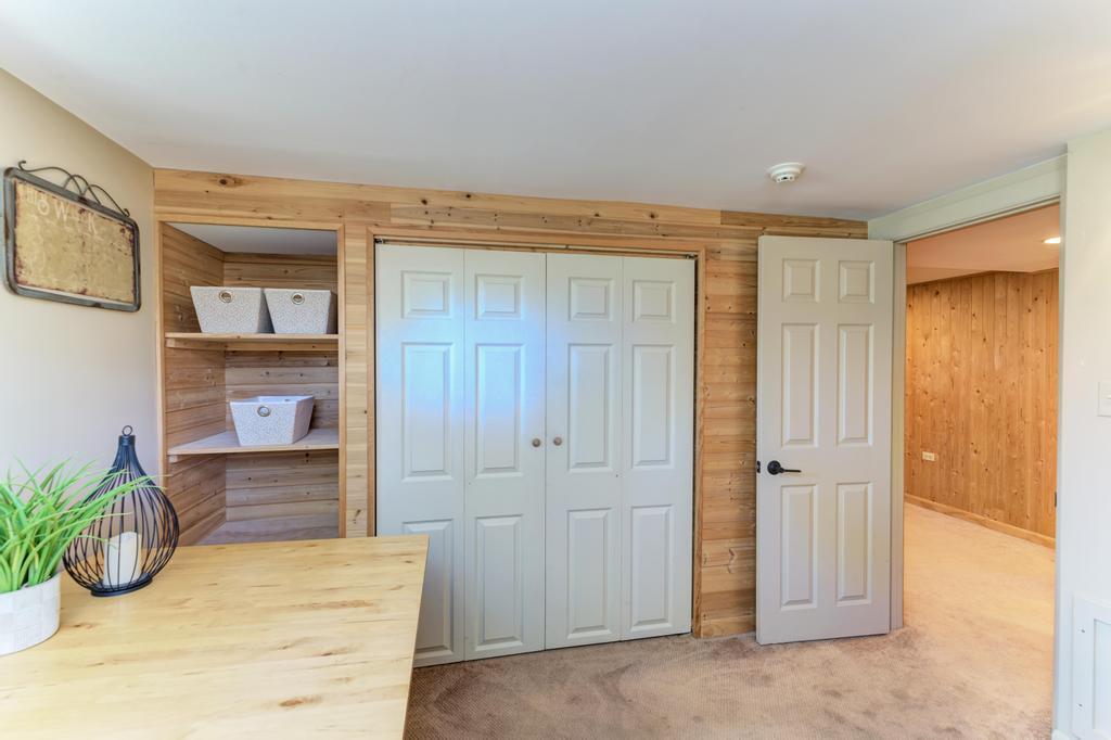 322 E Elm Street