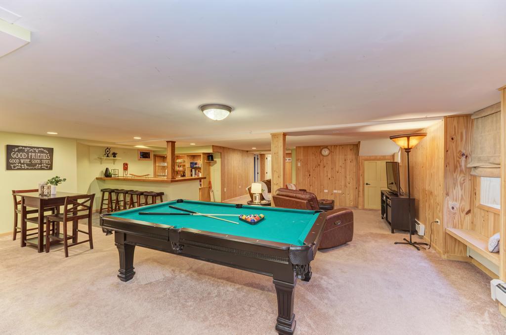 322 E Elm Street