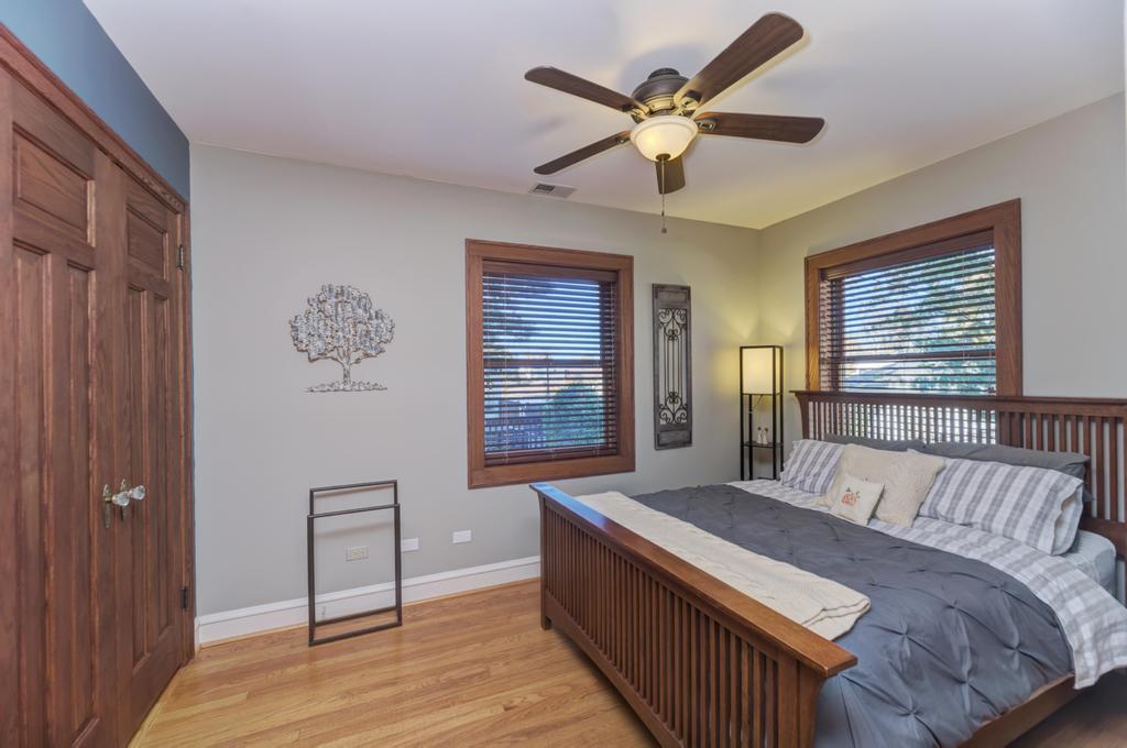 322 E Elm Street