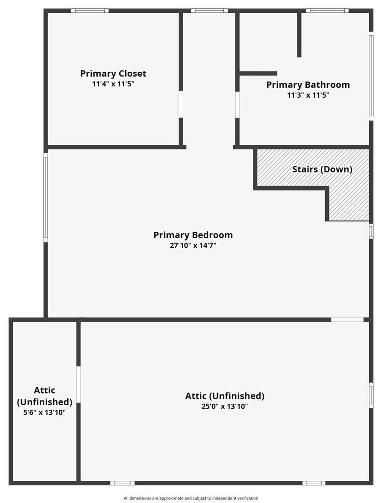 322 E Elm Street