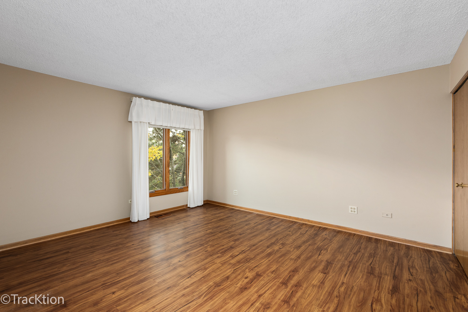 1148 Mistwood Lane