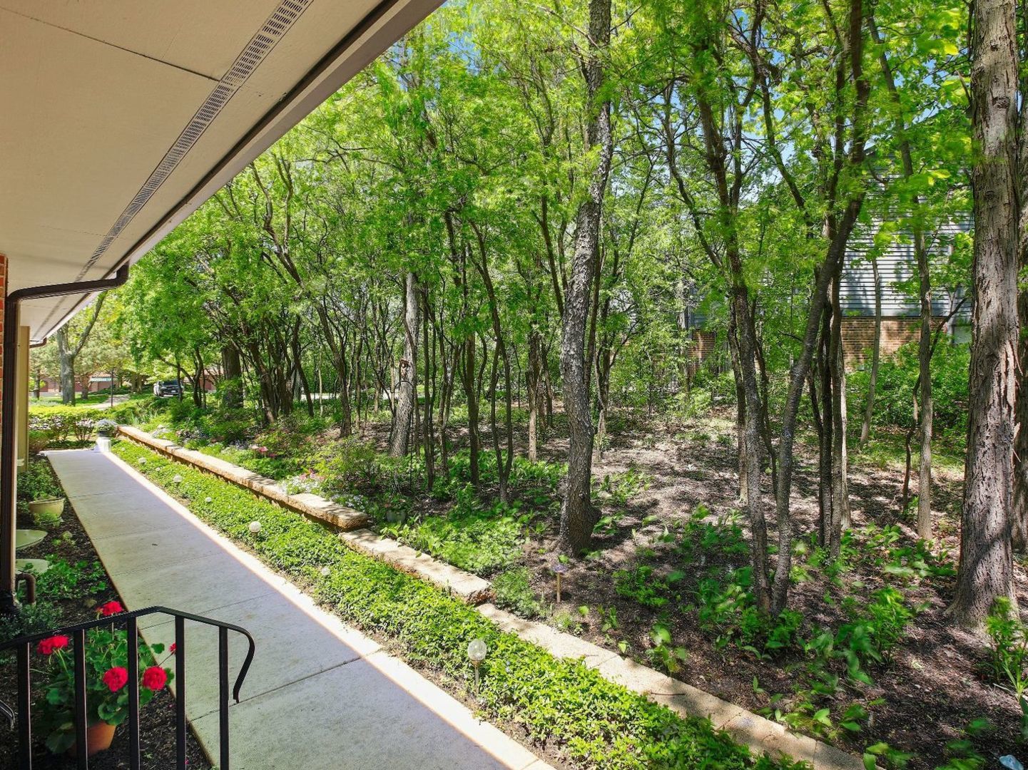 1148 Mistwood Lane
