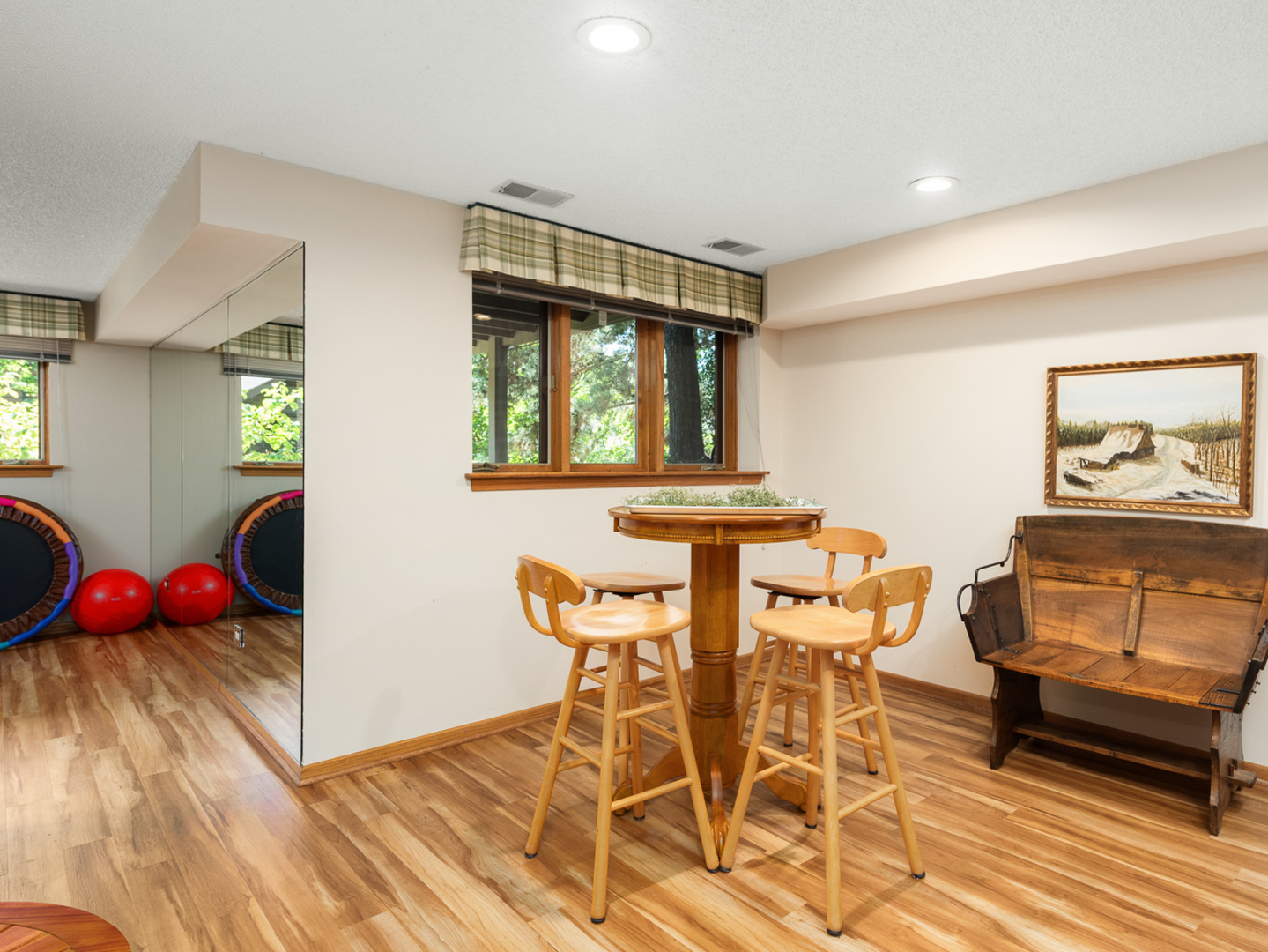 1148 Mistwood Lane