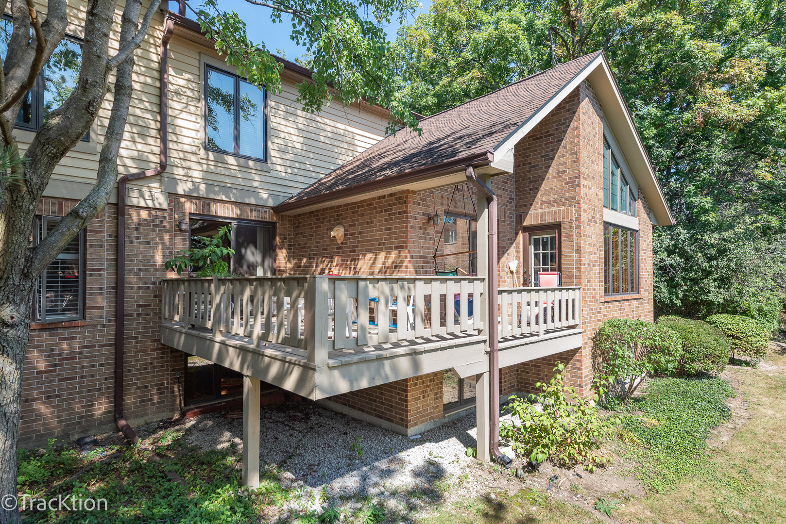 1148 Mistwood Lane