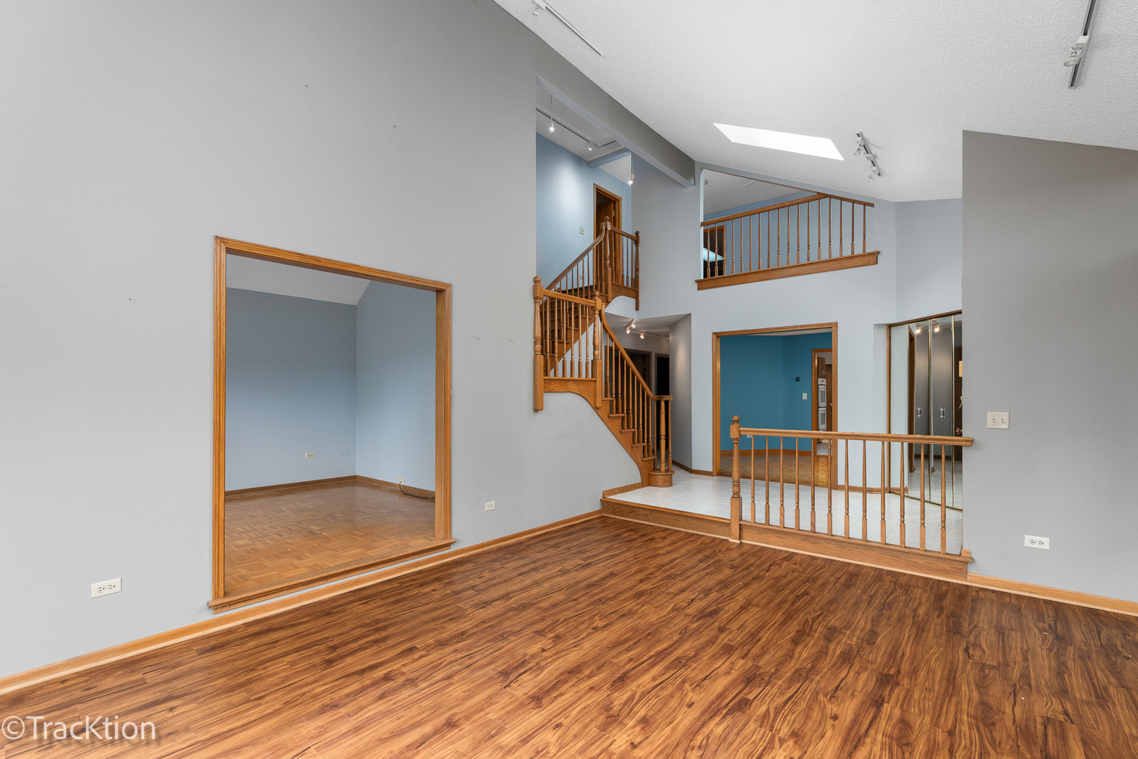 1148 Mistwood Lane