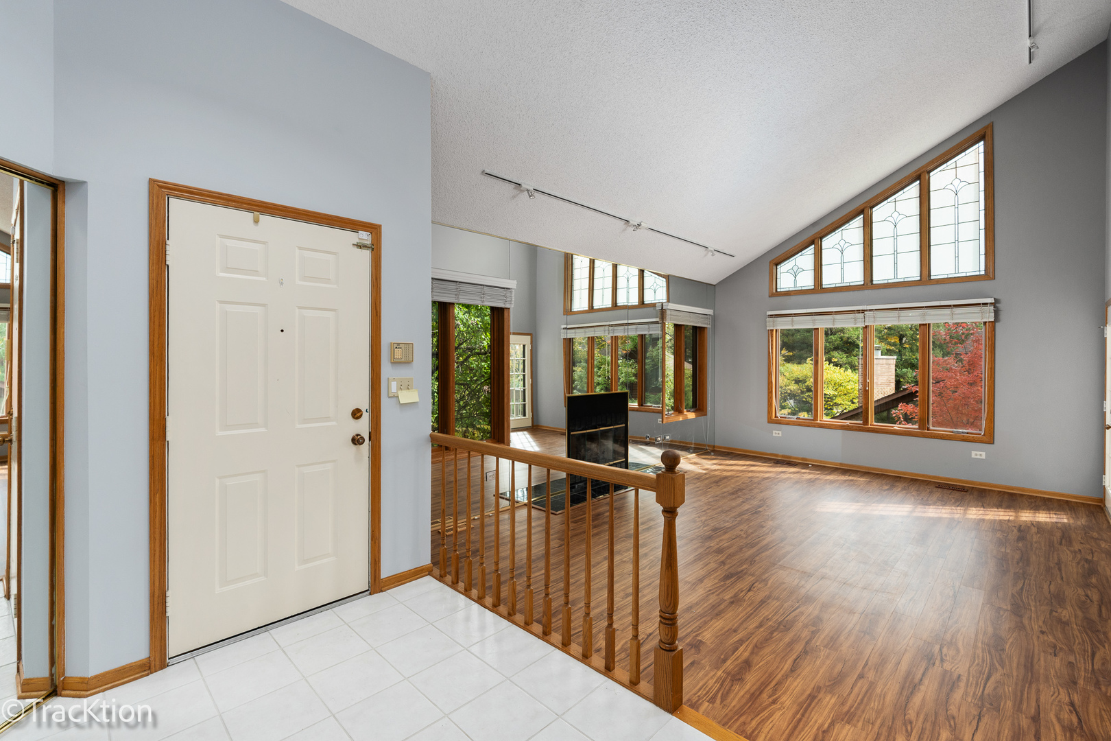 1148 Mistwood Lane