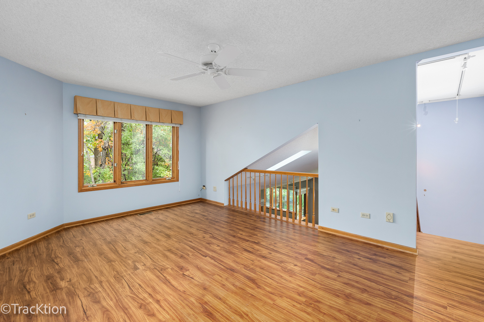 1148 Mistwood Lane