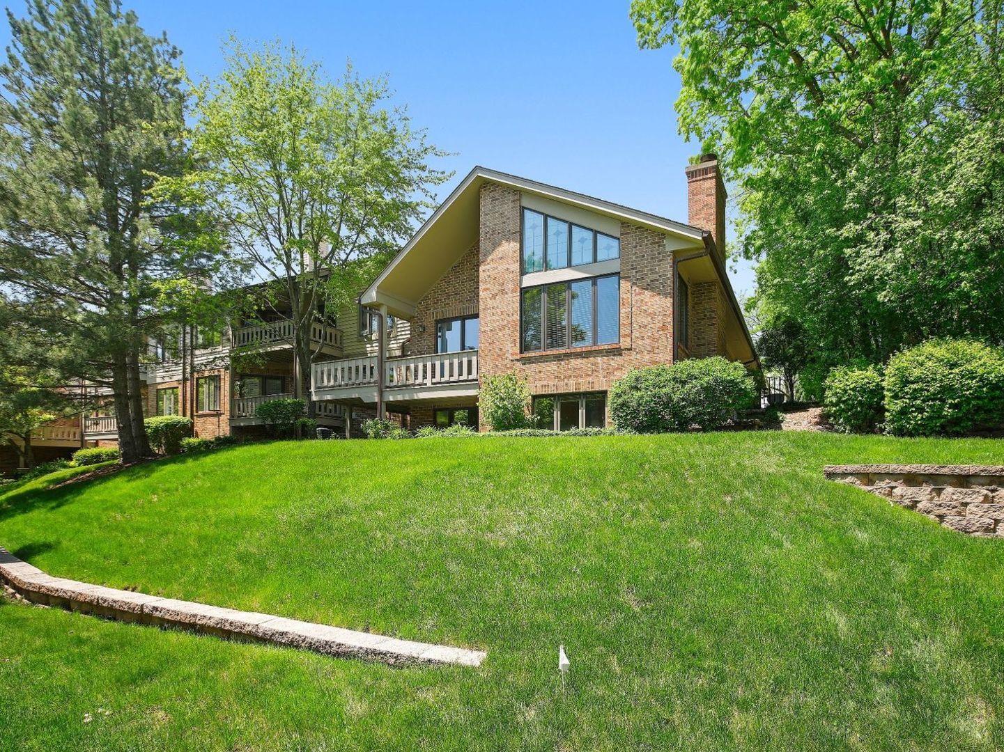 1148 Mistwood Lane