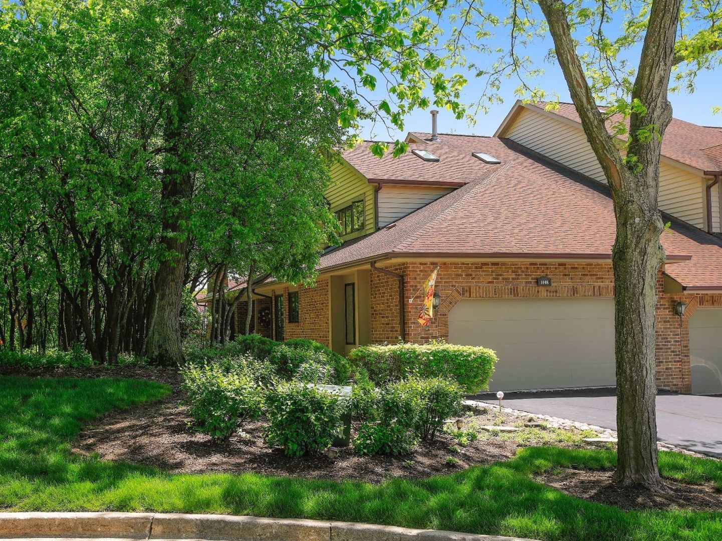 1148 Mistwood Lane