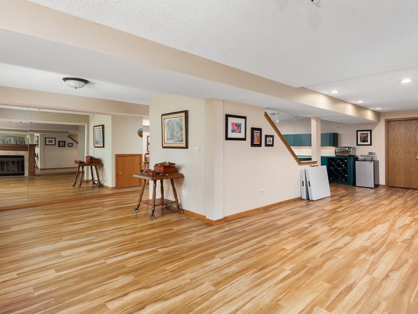 1148 Mistwood Lane