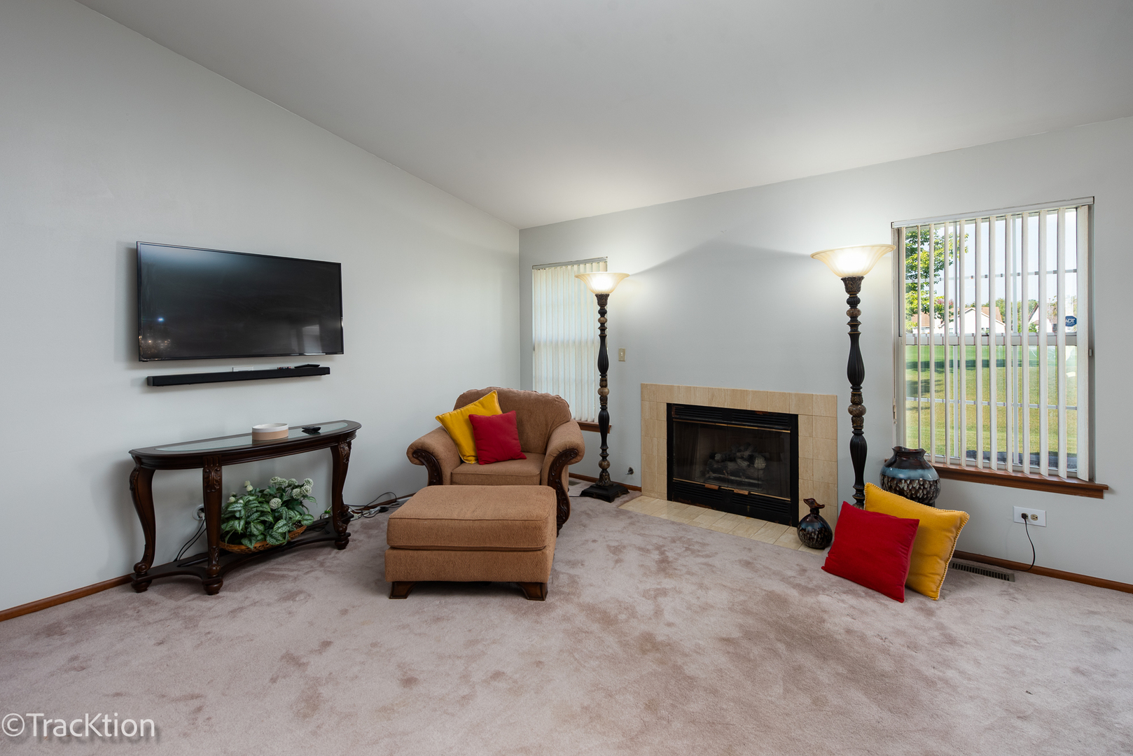 13810 S Magnolia Drive